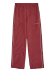Quiksilver - Red Castle Pant - Vabaaja spordip&uuml;ksid - XL