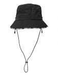 Mads N&oslash;rgaard - Sunny Line Bucket Hat - K&uuml;barad - M/L