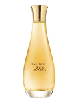 Davidoff - Cool Elixir Woman Parfum - Eau De Parfum - 100 ML