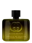 Gucci - Guilty Pour Homme Absolu De Parfum - Eau De Parfum - 60 ML