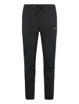 PICTURE ORGANIC CLOTHING - Lenu Strech Pants - Spordi treeningp&uuml;ksid - L