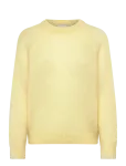 Noella - N-Latora Mohair Knit - Džemprid - XS/S