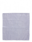 Amanda Christensen - Tie & Pocket Square - Taskur&auml;tikud - ONE SIZE
