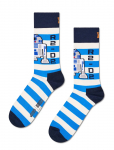 Happy Socks - Star Wars&trade; R2-D2 Sock - Tavalised sokid - 41-46
