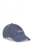Lexington Clothing - Teens Casual Faded Cap - Nokam&uuml;tsid - ONE SIZE