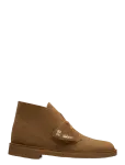 Clarks Originals - Desert Boot G - K&otilde;rbesaapad - 44