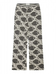 Fabienne Chapot - Mora Trousers - Sirge s&auml;&auml;rega - 40