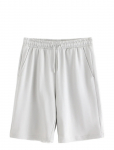 Lindex - Shorts In Jersey - L&uuml;hikesed dressip&uuml;ksid - 134/140