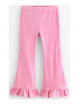 Lindex - Leggings In Velour - Retuusid - 104