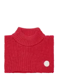 Viking - Toasty Wool Rib Neck - Kaelussallid - ONE SIZE