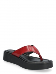VAGABOND - Danya - Platvormsandaalid - 41