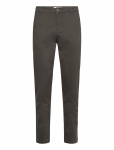 Bruun & Stengade - Bs Rino Regular Fit Chinos - Chino-p&uuml;ksid - 36-34