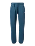 Champion - Elastic Cuff Pants - Dressip&uuml;ksid - 116