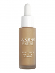 LUMENE - Invisible Illumination Instant Glow Beauty Serum - Seerumid - 30 ML