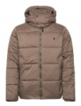 G-Star - G-Whistler Padded Hdd Jkt - Polsterdatud jakid - XL