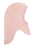 Huttelihut - Balaclava Wool Fleece - Maskm&uuml;tsid - 53\4-6Y
