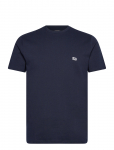 Lee Jeans - Ss Patch Logo Tee - L&uuml;hikeste varrukatega - XL x 00