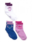 Lilo & Stitch - Socks - Sokid - 23/26