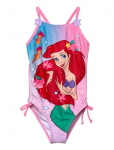 Princesses - Swimwear - Ujumisriided - 116