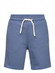 Gant Kids - Shield Sweatshorts - L&uuml;hikesed dressip&uuml;ksid - 176