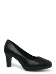 Rieker - Rieker Ladies Shoes 41560-23 Brown - Kontsakingad - 36