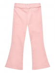 Copenhagen Colors - Jeggings Solid W. Flare - Alt laienevad - 128