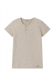 MarMar Copenhagen - Tee Ss - L&uuml;hikeste varrukatega - 98