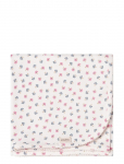MarMar Copenhagen - Alida - Beebitekid - ONE SIZE