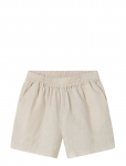 MarMar Copenhagen - Pinon - Vabaaja l&uuml;hikesed p&uuml;ksid - 104