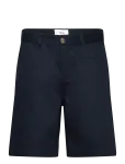 Makia - Bureau Shorts - Chino l&uuml;hikesed p&uuml;ksid - 30