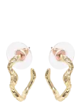 SN&Ouml; Of Sweden - Cat Oval Ear Plain G-Onesize - R&otilde;ngad - ONE SIZE