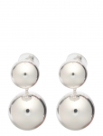 SN&Ouml; Of Sweden - Bennet Double Ear Plain S-Onesize - Needid - ONE SIZE
