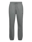 Rains - Classic Cuff Pants Blurred - Spordidressip&uuml;ksid - S