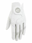COBRA - W S Microgrip Flex Glove Lh 26 - Spordi golfikindad - M/L