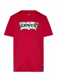 Levi's - Levi's&reg; Barbecue Batwing Tee - L&uuml;hikeste varrukatega - 176