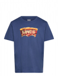 Levi's - Levi's&reg; Batwing Slice Tee - L&uuml;hikeste varrukatega - 116