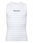 Abercrombie Kids - Tt-Tank Top - Varrukateta - 148/163