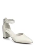Gabor - Ankle-Strap Pumps - Kontsakingad - 40.5