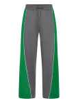 HAN Kj&oslash;benhavn - Training Track Trousers - Spordi treeningp&uuml;ksid - S