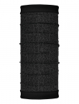 BUFF - Vendbar Polar - Spordisallid ja kaelussallid - ONE SIZE