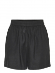 Pieces - Pcpia Mw Shorts Wvn Noos - Vabaaja l&uuml;hikesed p&uuml;ksid - XS