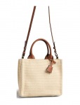 Pieces - Pckathrine Handbag - Rihmaga kotid - ONE SIZE