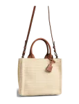 Pieces - Pckathrine Handbag - Rihmaga kotid - ONE SIZE