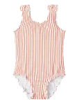 Name It - Nmfzikka Swimsuit - Ujumisriided - 86-92