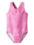Name It - Nmfzanimal Swimsuit - Ujumisriided - 98-104