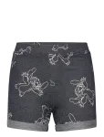 Lilo & Stitch - Pants - L&uuml;hikesed p&uuml;ksid - 104