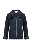 CCDK Copenhagen - Josephine Pajamas Shirt - Topid - XL
