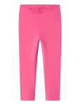 Name It - Nkfvivian Capri Legging Ff Noos - Retuusid - 158