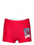 Spider-man - Swimwear - Ujumisp&uuml;ksid - 98