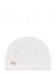 MarMar Copenhagen - Aiko - Beebim&uuml;tsid - 68